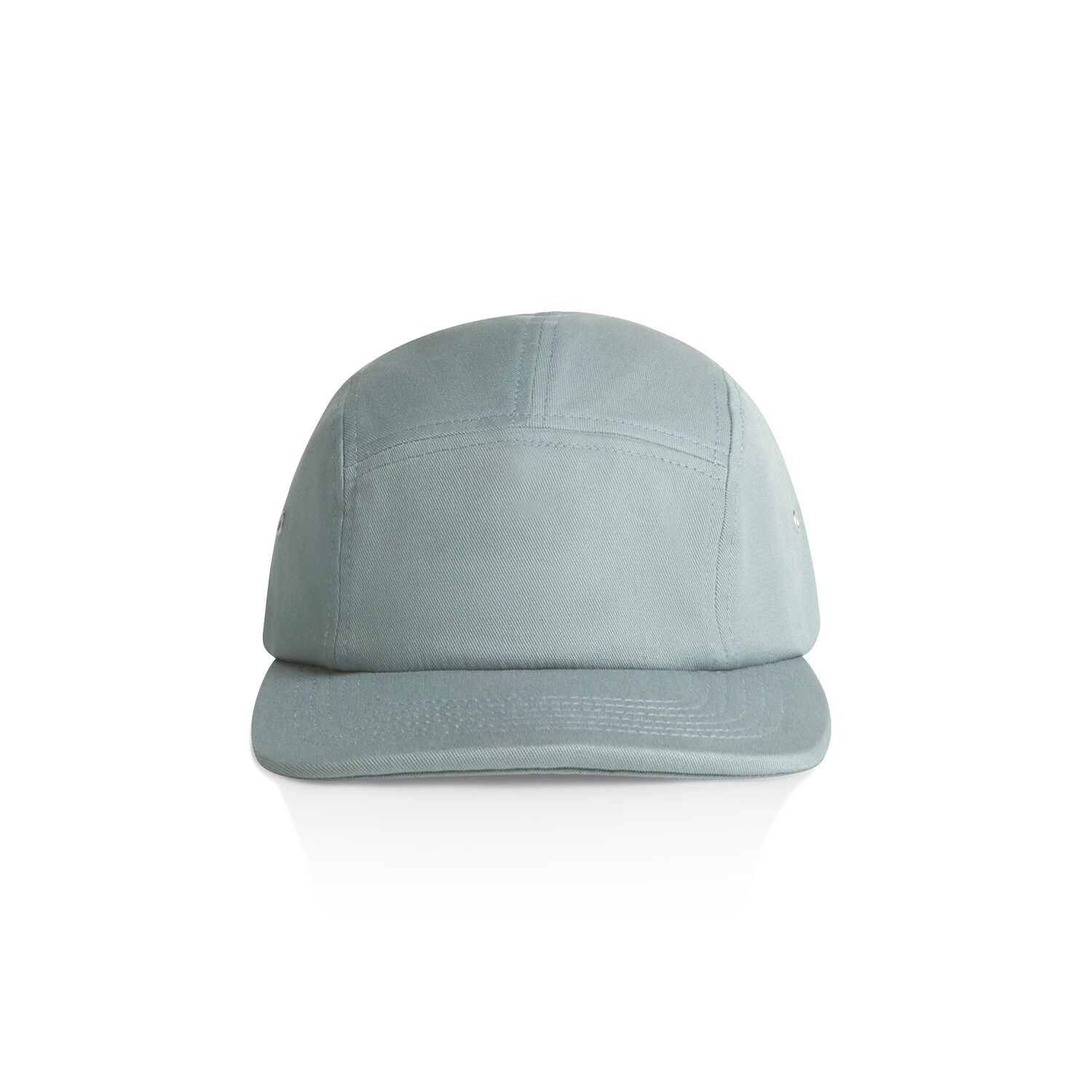 1103_FINN_FIVE_PANEL_CAP_MINERAL__37453