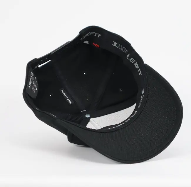 110A Black Bottom.jpg 110A Black Bottom.jpg