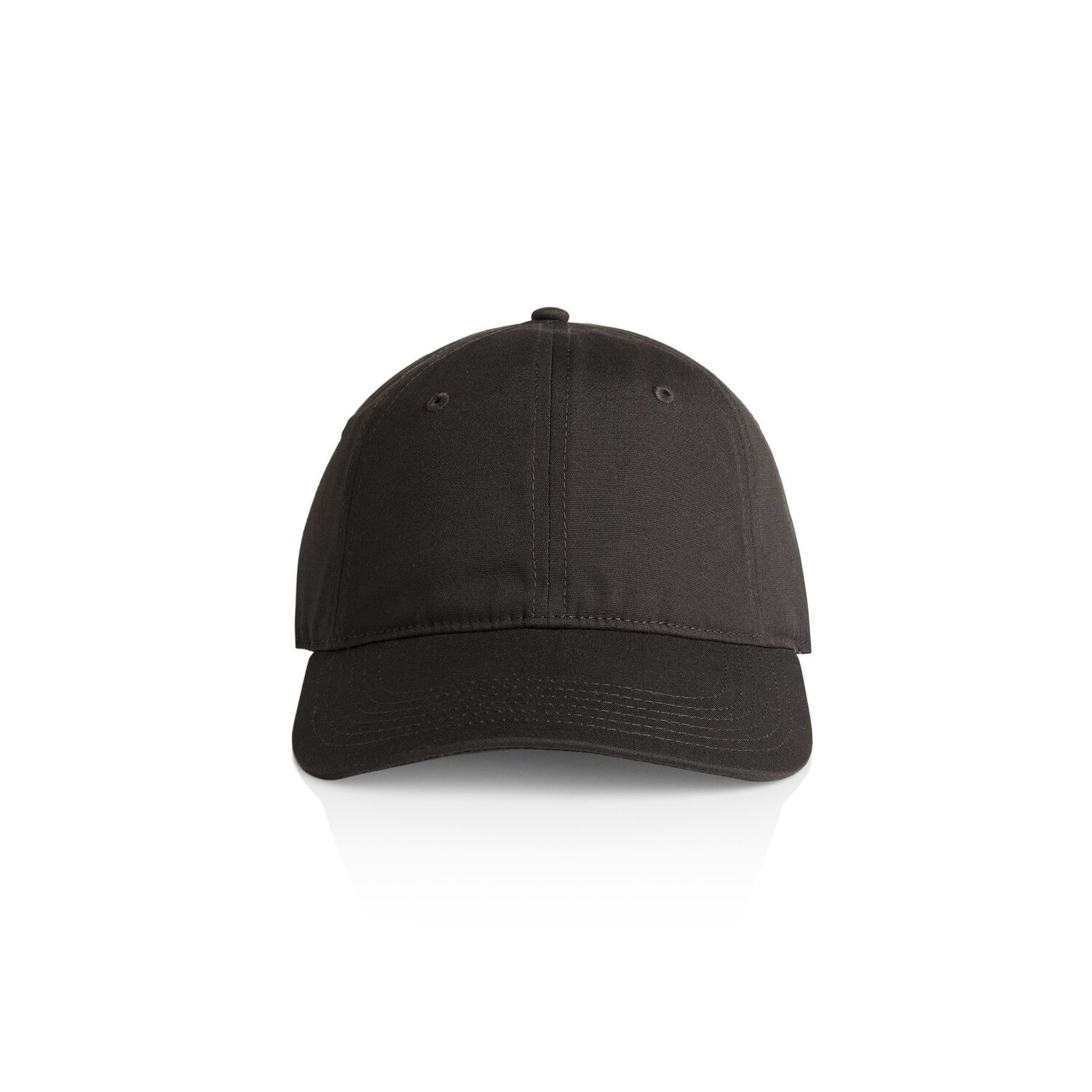 1130_ACCESS_CAP_COAL_FRONT__17653