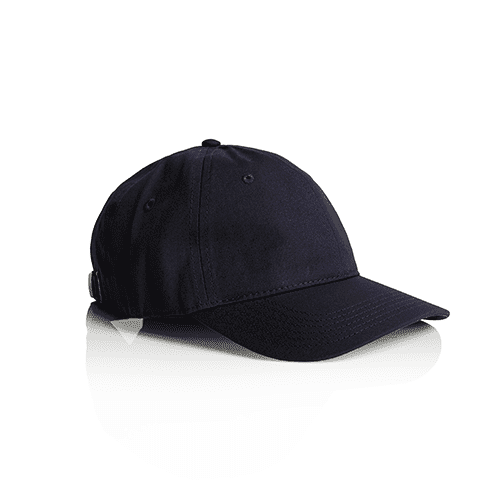 1130 ACCESS CAP MIDNIGHT BLUE 81056 1130 ACCESS CAP MIDNIGHT BLUE 81056