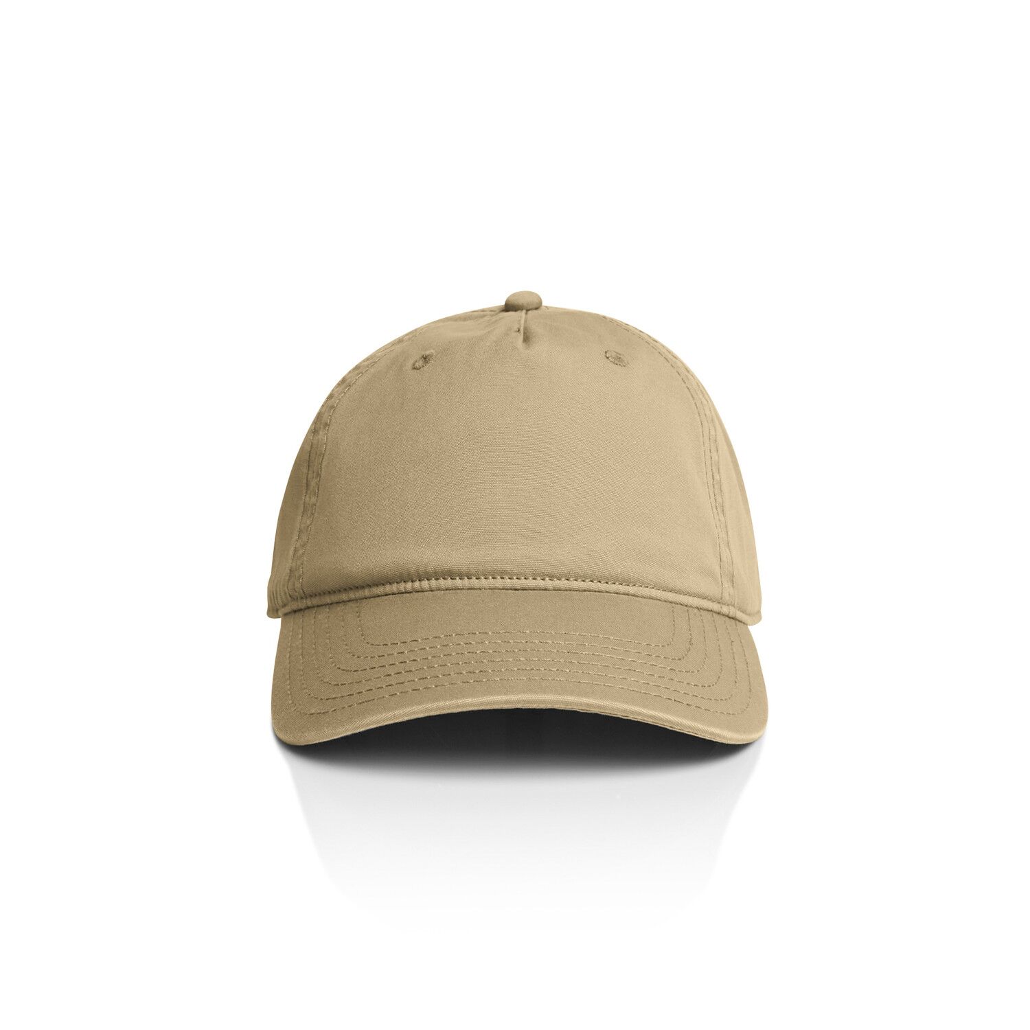 1132_ACCESS_FIVE_PANEL_CAP_SAND__74952