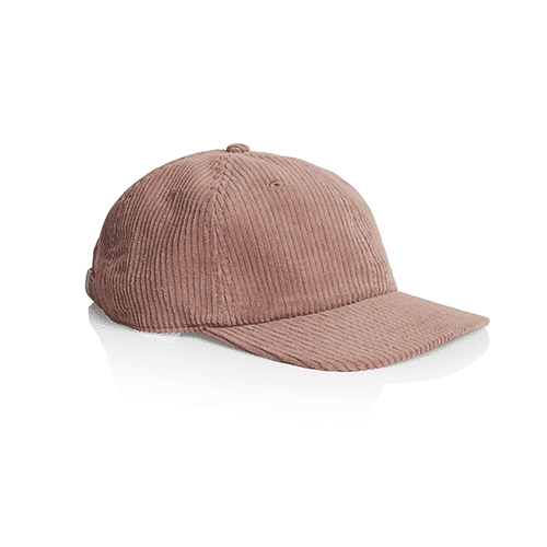 1152 CLASS CORD CAP HAZY PINK 65470 1152 CLASS CORD CAP HAZY PINK 65470