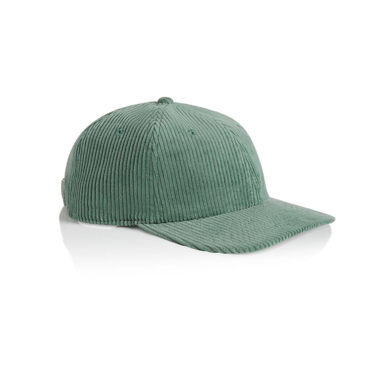 1152_CLASS_CORD_CAP_SAGE_SIDE__40100