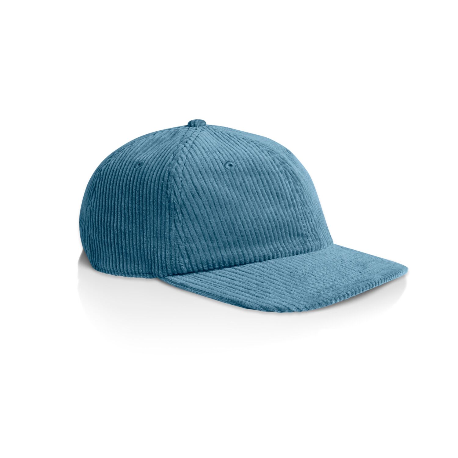 1152_CLASS_CORD_CAP_SLATE_BLUE_SIDE__17817