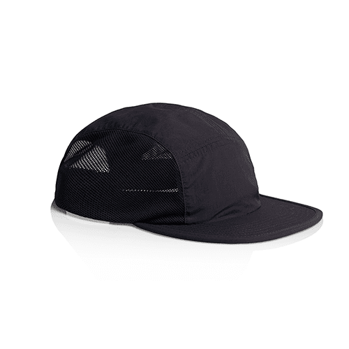 1180 ACTIVE CAP NAVY 41350 1180 ACTIVE CAP NAVY 41350