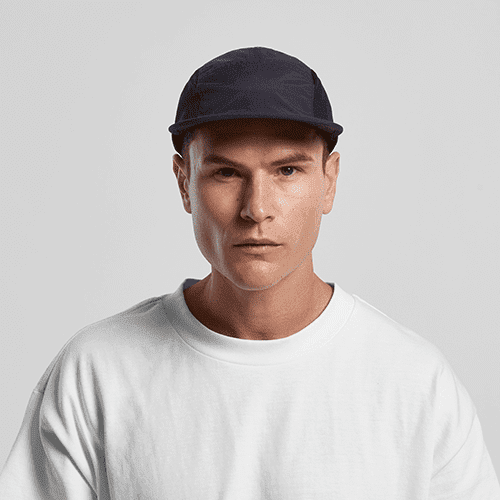 1180 ACTIVE CAP TURN 41869 1180 ACTIVE CAP TURN 41869