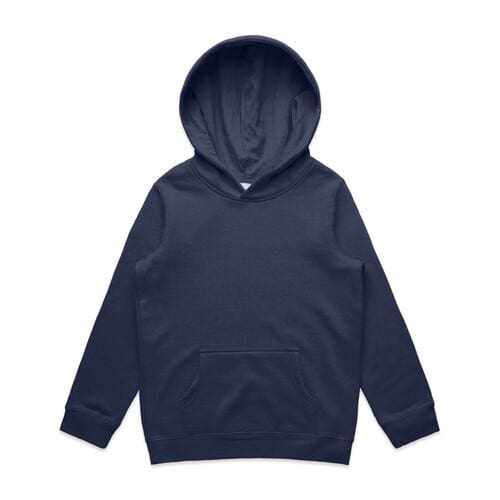 3032 KIDS SUPPLY HOOD MIDNIGHT BLUE 10539 3032 KIDS SUPPLY HOOD MIDNIGHT BLUE 10539