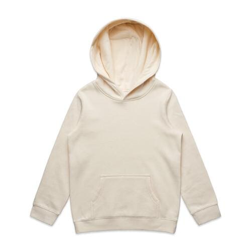 3033 YOUTH SUPPLY HOOD ECRU 91668 3033 YOUTH SUPPLY HOOD ECRU 91668