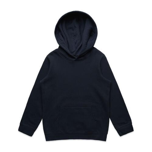 3033 YOUTH SUPPLY HOOD NAVY 54703 3033 YOUTH SUPPLY HOOD NAVY 54703
