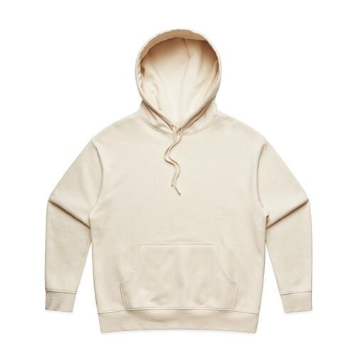 4146 WOS HEAVY HOOD ECRU 66166 4146 WOS HEAVY HOOD ECRU 66166