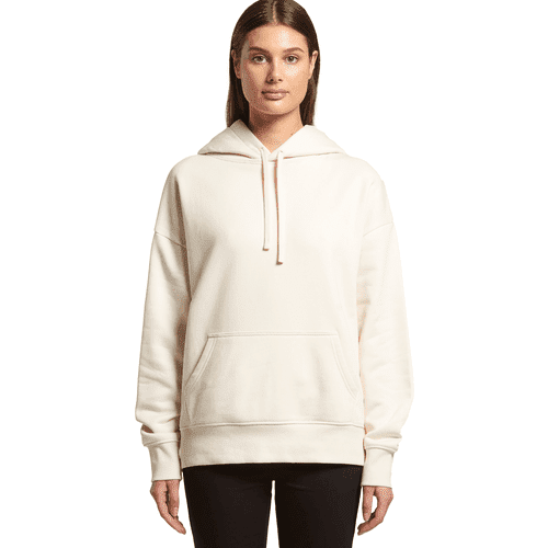 4146 WOS HEAVY HOOD MAIN 99126 4146 WOS HEAVY HOOD MAIN 99126