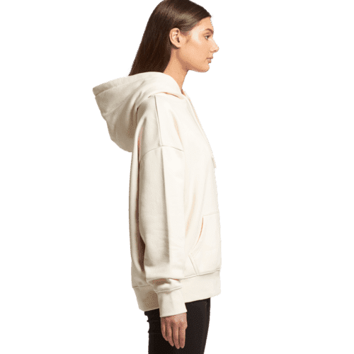 4146 WOS HEAVY HOOD SIDE 15873 4146 WOS HEAVY HOOD SIDE 15873