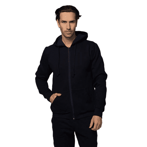 5101 SUPPLY HOOD FRONT 5101 SUPPLY HOOD FRONT