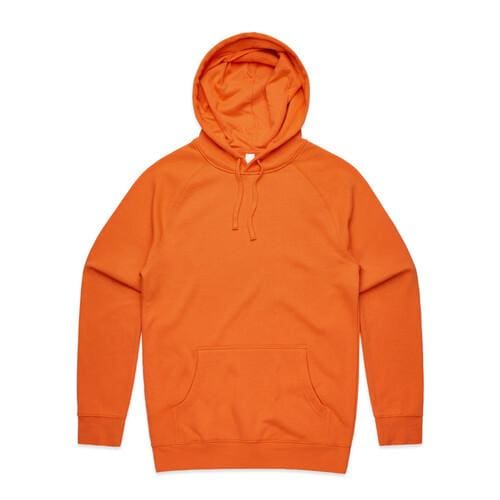 5101 SUPPLY HOOD ORANGE 01601 5101 SUPPLY HOOD ORANGE 01601