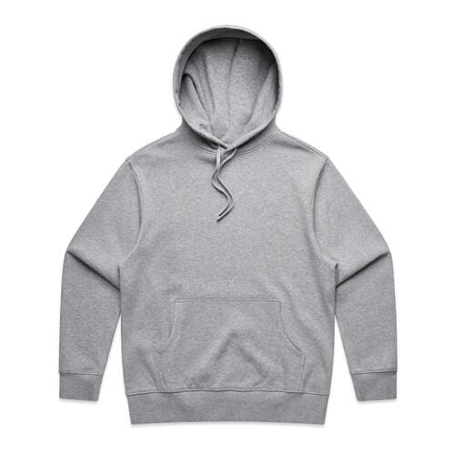 5146 HEAVY HOOD GREY MARLE 82022 5146 HEAVY HOOD GREY MARLE 82022
