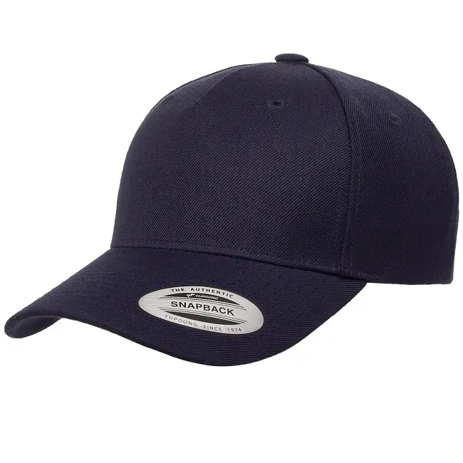 5789M 650x650 1.jpg 5789M 650x650 1.jpg