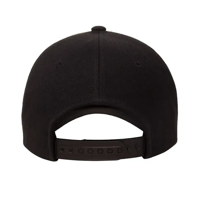 5789M Black Back.jpg 5789M Black Back.jpg