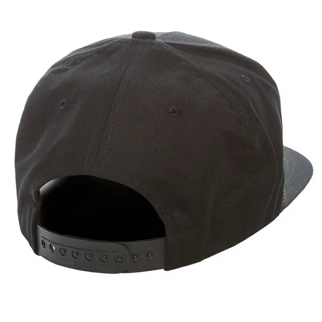 6002 Black Back.jpg 6002 Black Back.jpg