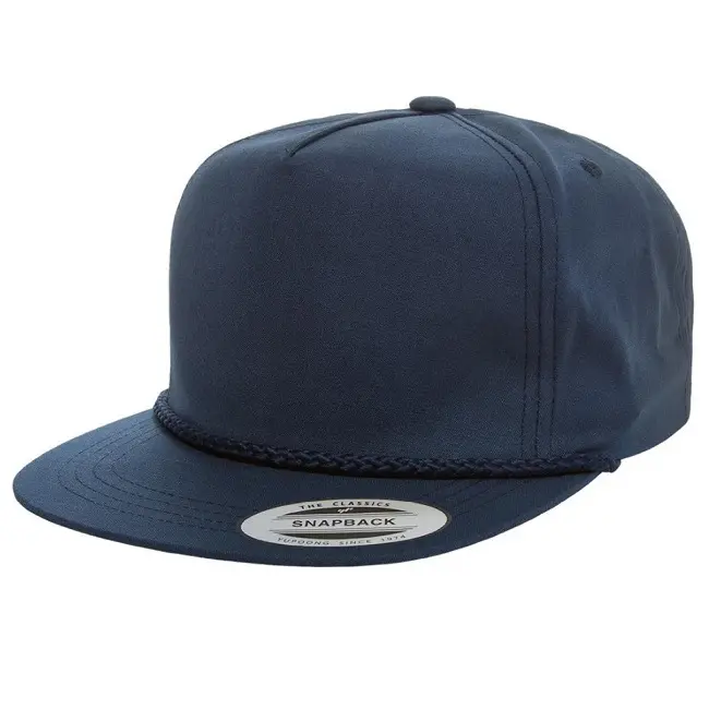 6002 Navy Front.jpg 6002 Navy Front.jpg