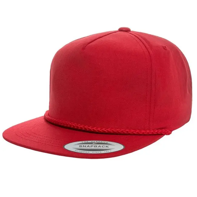 6002 Red Front.jpg 6002 Red Front.jpg