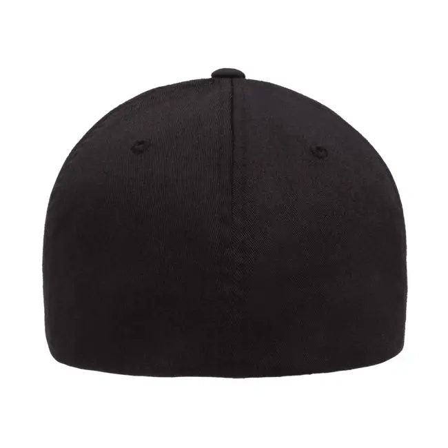 6560 BLACK Back.jpg 6560 BLACK Back.jpg