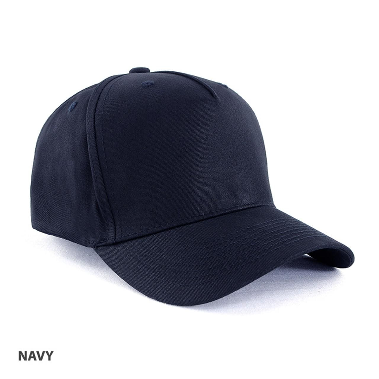 AH500 Navy 75088 AH500 Navy 75088