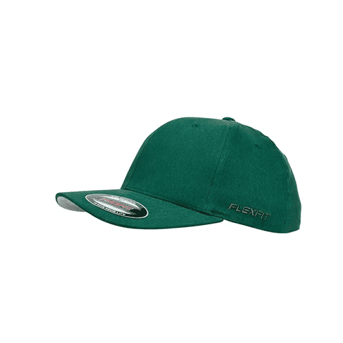 FLEXFIT CAP FLEXFIT CAP