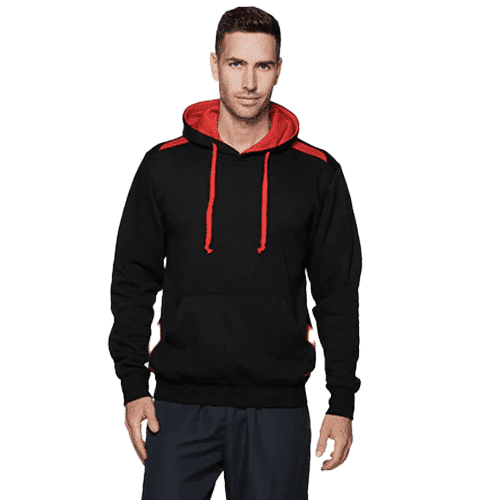 SCREEN PRINTING EMBROIDERY HOODIE GOLD COAST SCREEN PRINTING EMBROIDERY HOODIE GOLD COAST