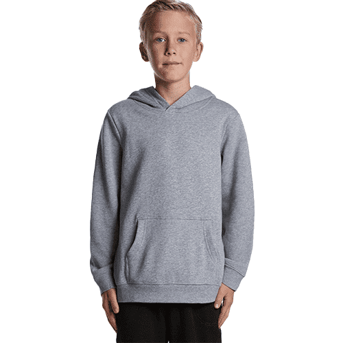 YOUTH HOODIE CUSTOM JUMPER 1 YOUTH HOODIE CUSTOM JUMPER 1