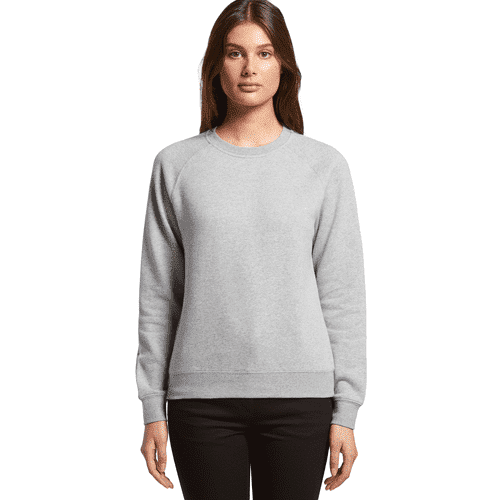 4100 WOS SUPPLY CREW MAIN 47807 4100 WOS SUPPLY CREW MAIN 47807