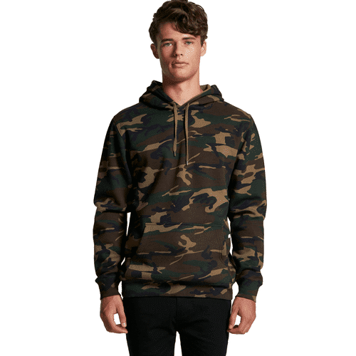 5102C STENCIL CAMO HOOD MAIN 17322 1 5102C STENCIL CAMO HOOD MAIN 17322 1