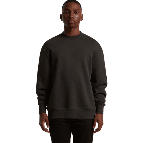 5145 HEAVY CREW MAIN 48040 5145 HEAVY CREW MAIN 48040