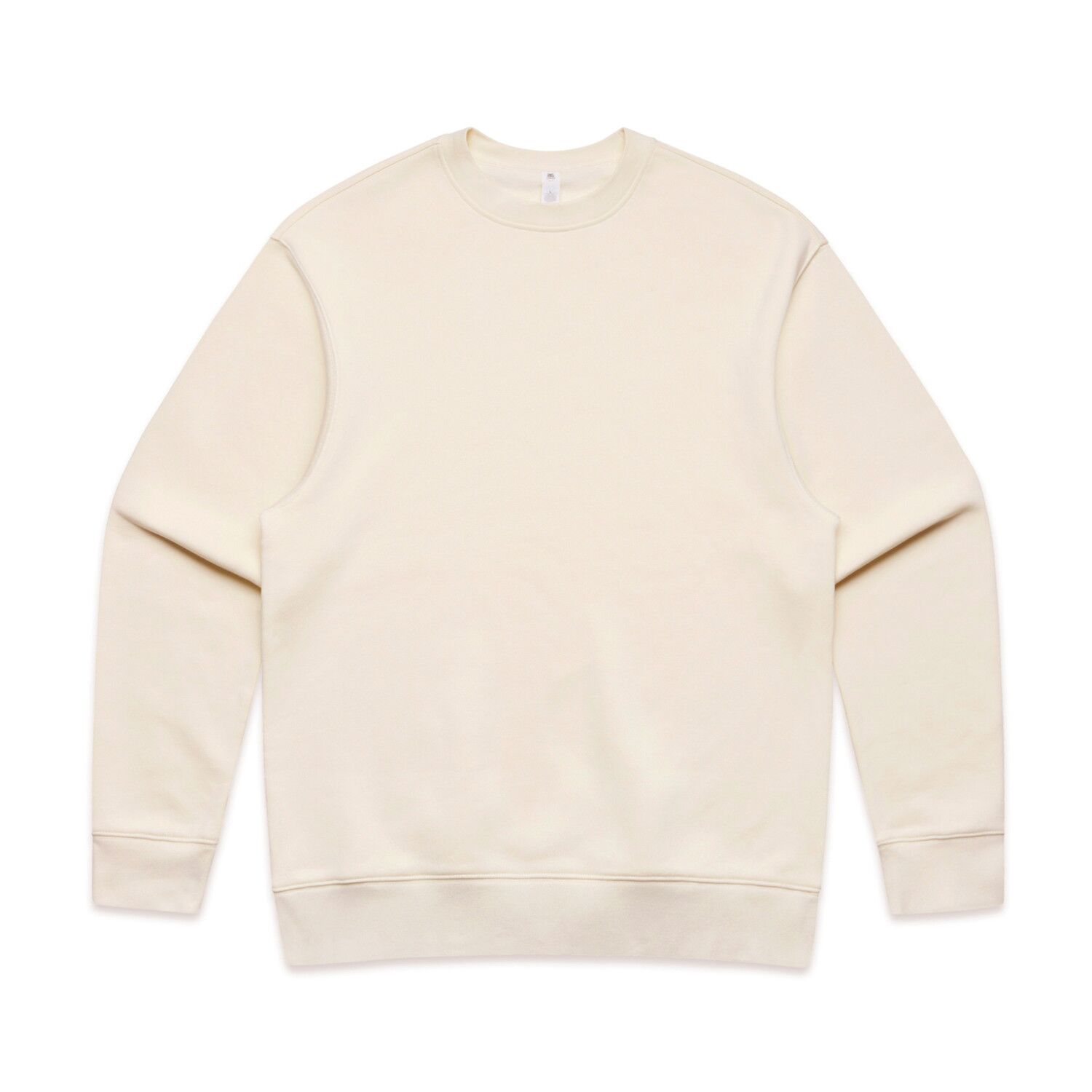 5160_RELAX_CREW_ECRU__84009