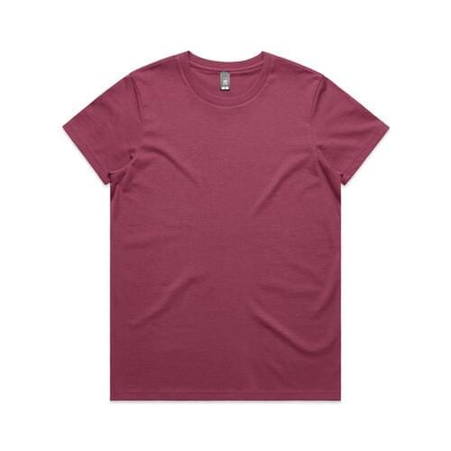 4001 MAPLE TEE BERRY 78264 4001 MAPLE TEE BERRY 78264