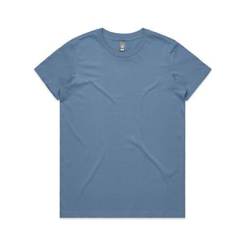4001 MAPLE TEE CAROLINA BLUE 54566 4001 MAPLE TEE CAROLINA BLUE 54566