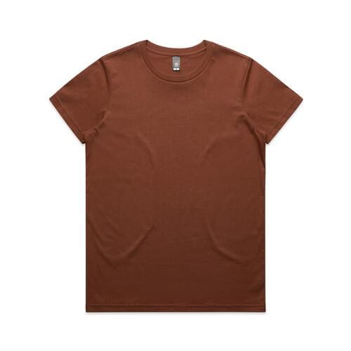 4001 MAPLE TEE CLAY 02385 4001 MAPLE TEE CLAY 02385