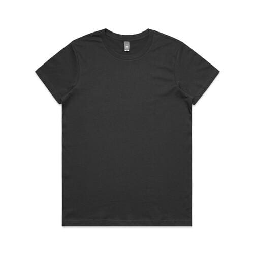 4001 MAPLE TEE COAL 91197 4001 MAPLE TEE COAL 91197