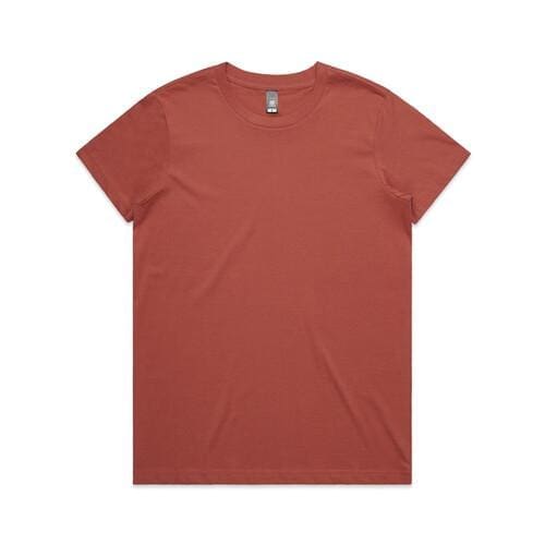 4001 MAPLE TEE CORAL 36371 4001 MAPLE TEE CORAL 36371