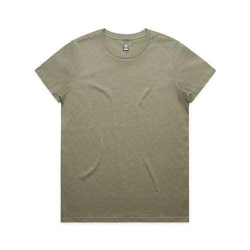 4001 MAPLE TEE EUCALYPTUS 12336 4001 MAPLE TEE EUCALYPTUS 12336