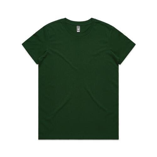 4001 MAPLE TEE FOREST GREEN 84706 4001 MAPLE TEE FOREST GREEN 84706