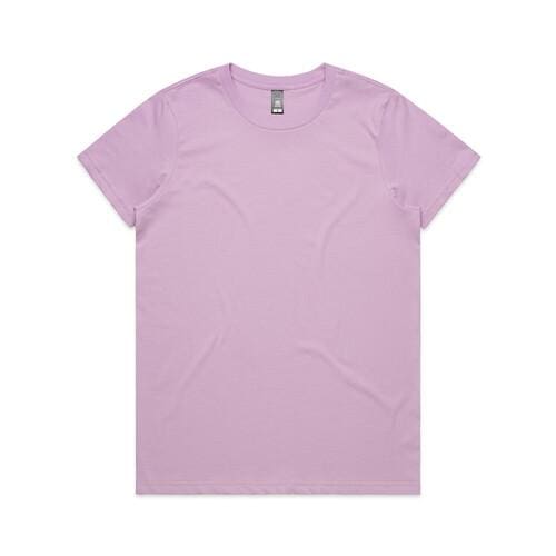 4001 MAPLE TEE LAVENDER 34813 4001 MAPLE TEE LAVENDER 34813