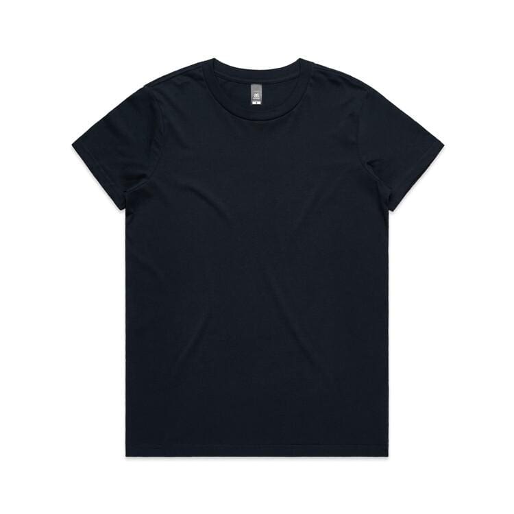 4001 MAPLE TEE NAVY 46171 4001 MAPLE TEE NAVY 46171