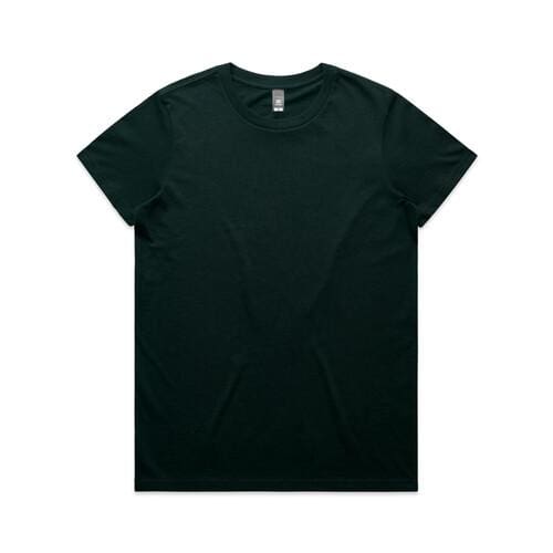 4001 MAPLE TEE PINE GREEN 83972 4001 MAPLE TEE PINE GREEN 83972