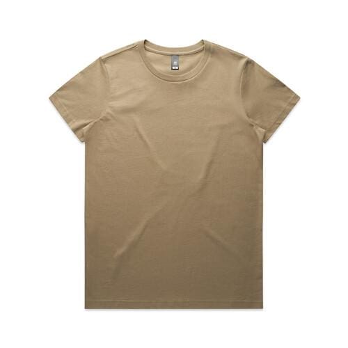 4001 MAPLE TEE SAND 21689 4001 MAPLE TEE SAND 21689