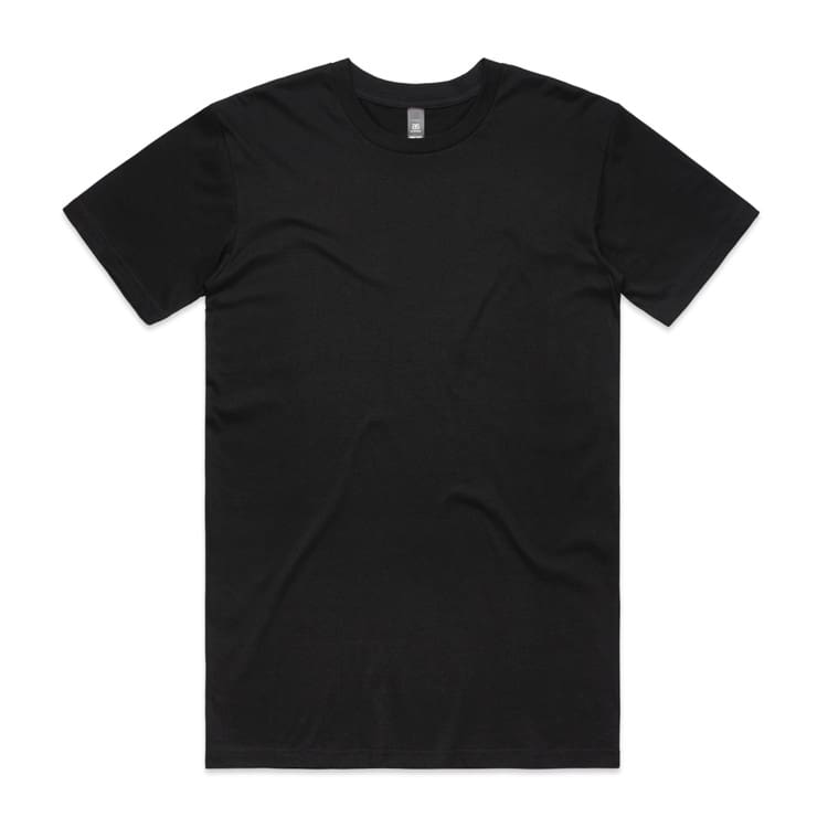 5001_STAPLE_TEE_BLACK__36457