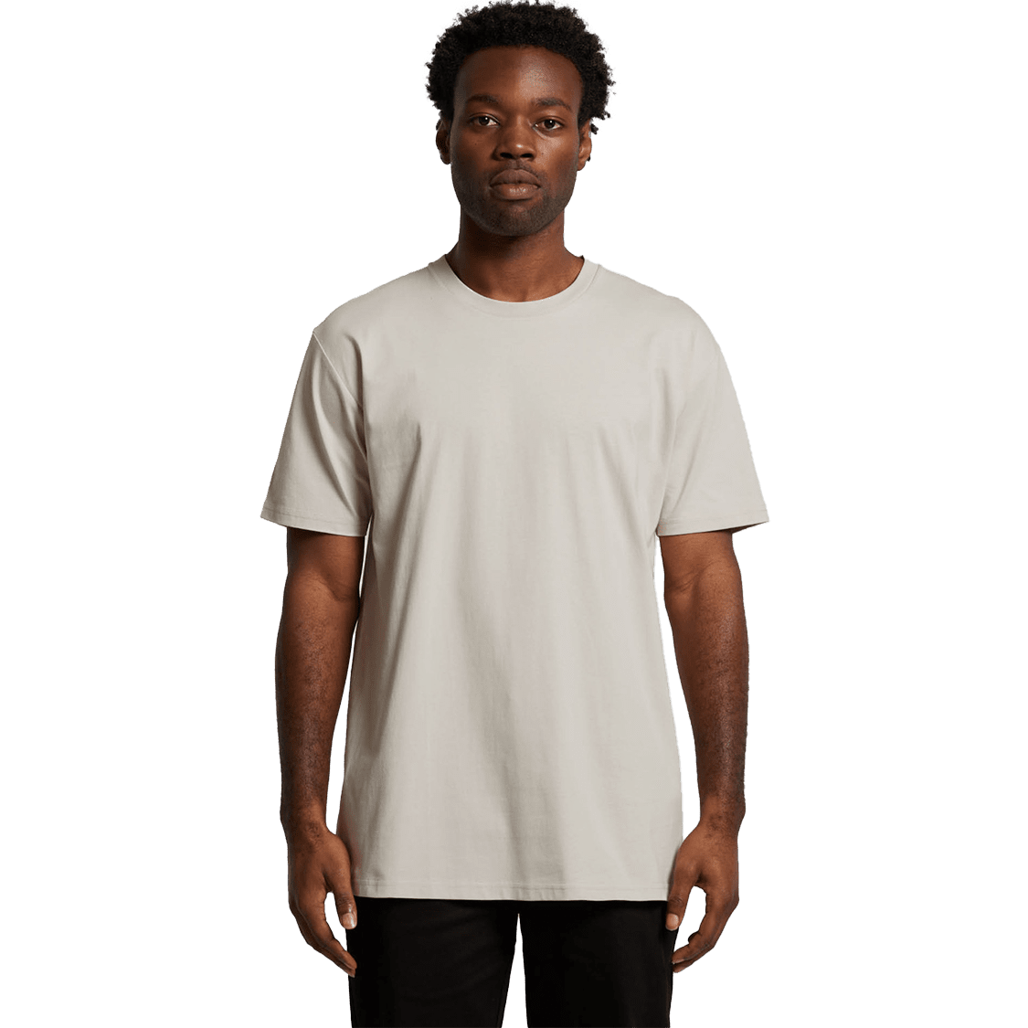 5001_STAPLE_TEE_MAIN__23750