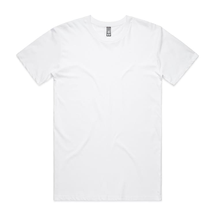 5001_STAPLE_TEE_WHITE__02354