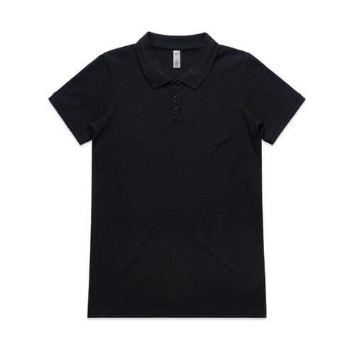 4411_PIQUE_POLO_NAVY__57093