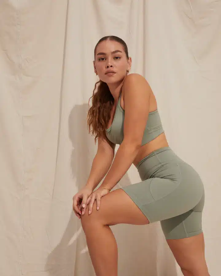 54_7c68128f-9afb-4270-ae6f-aa02432868b2_720x.png CUSTOM ACTIVE WEAR GOLD COAST