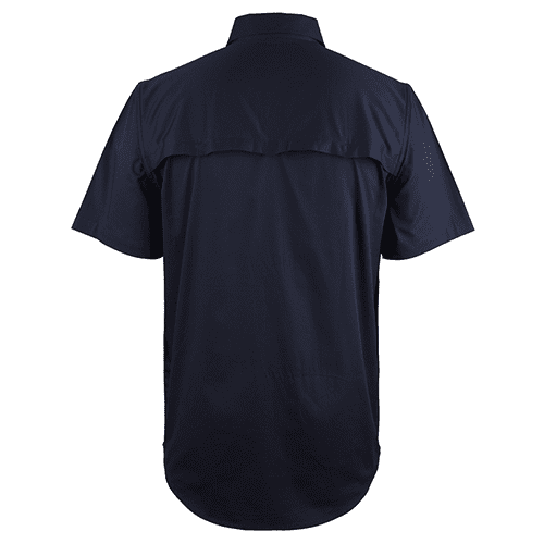 CUSTOM WORK WEAR 2 CUSTOM WORK WEAR 2